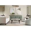Theodore Alexander TA Originals Ophelia Drink Table
