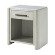 Theodore Alexander Essence Nightstand