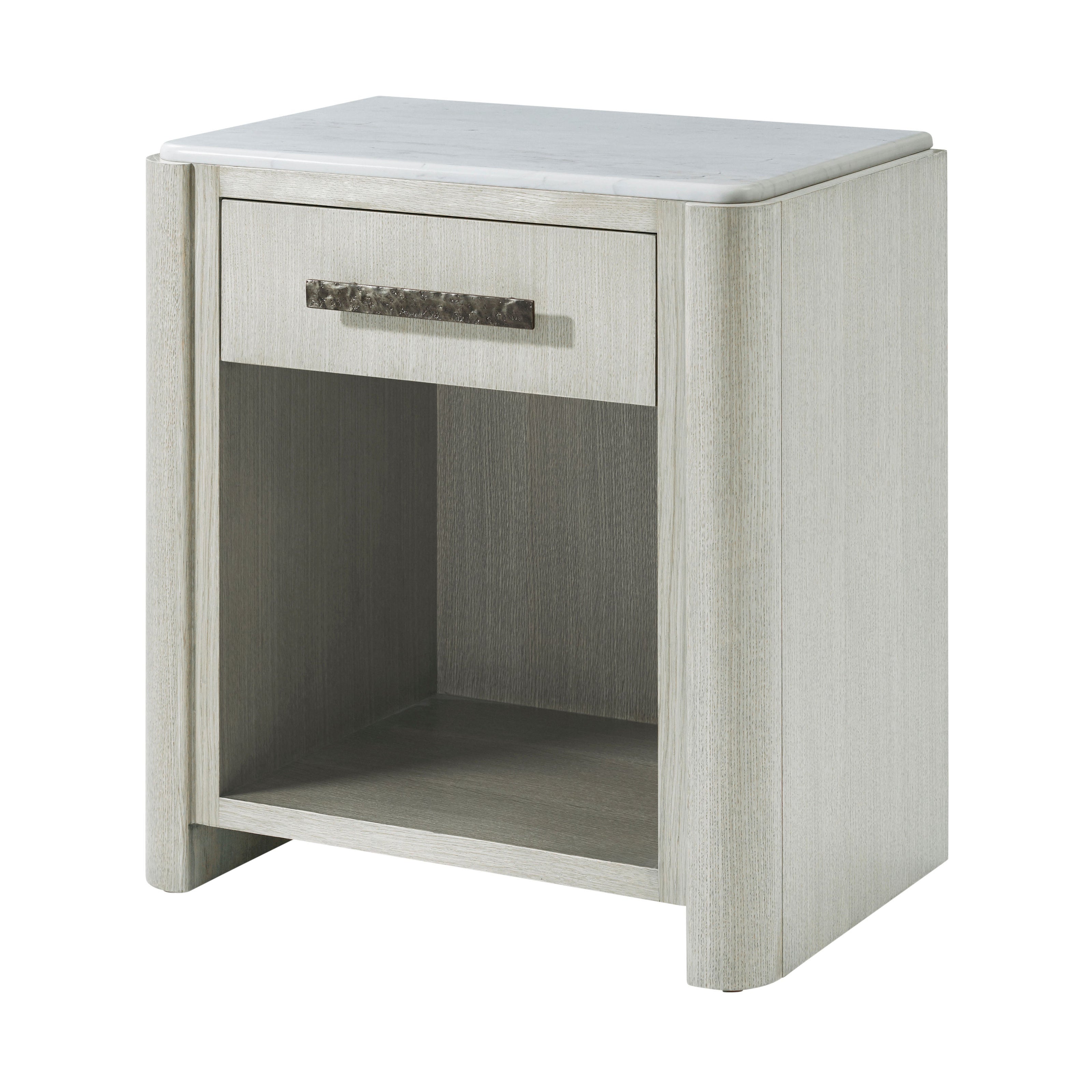Theodore Alexander Essence Nightstand