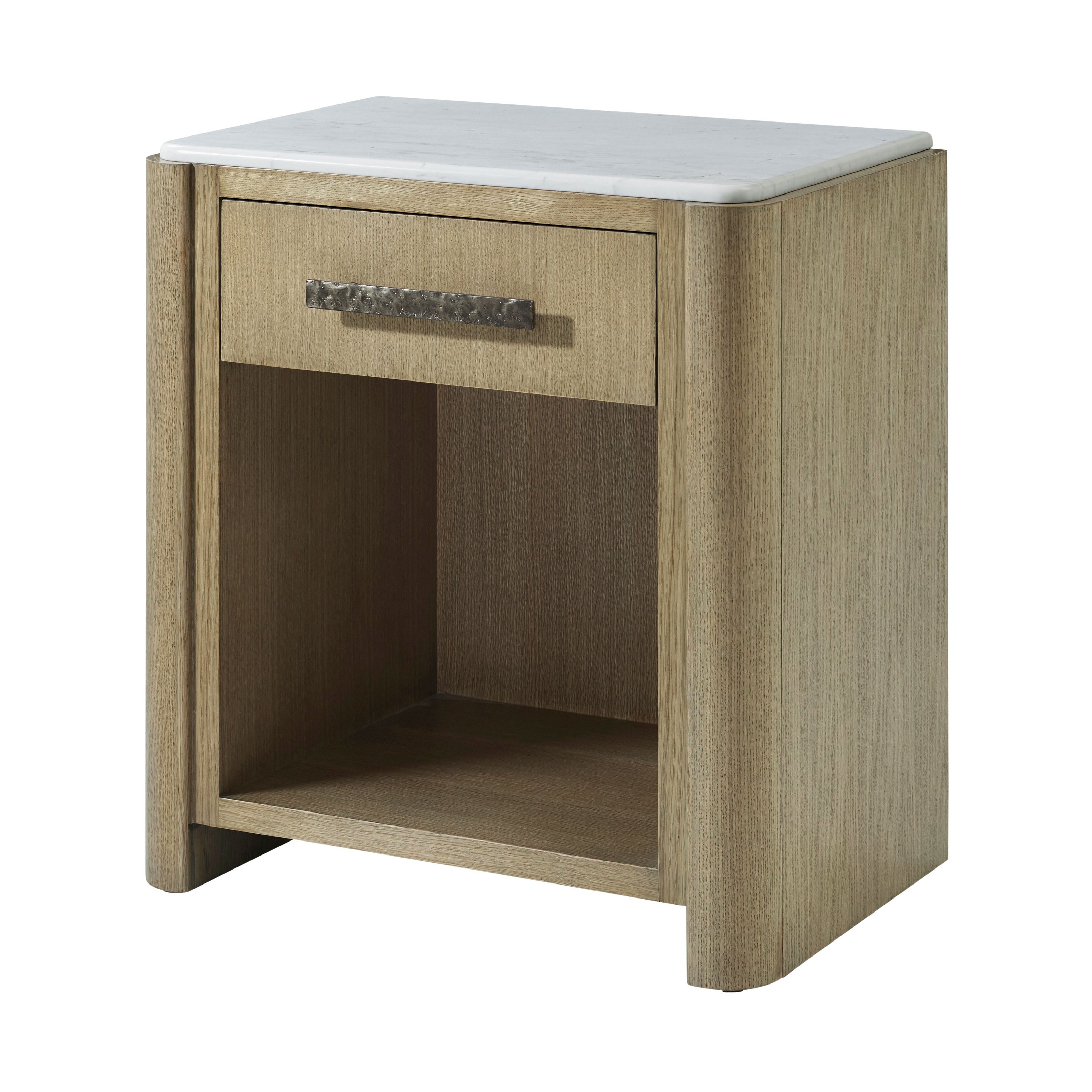 Theodore Alexander Essence Nightstand