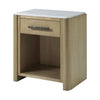 Theodore Alexander Essence Nightstand