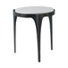 Theodore Alexander TA Originals Rome Side Table