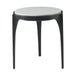 Theodore Alexander TA Originals Rome Side Table