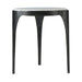 Theodore Alexander TA Originals Rome Side Table