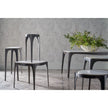 Theodore Alexander TA Originals Rome Side Table