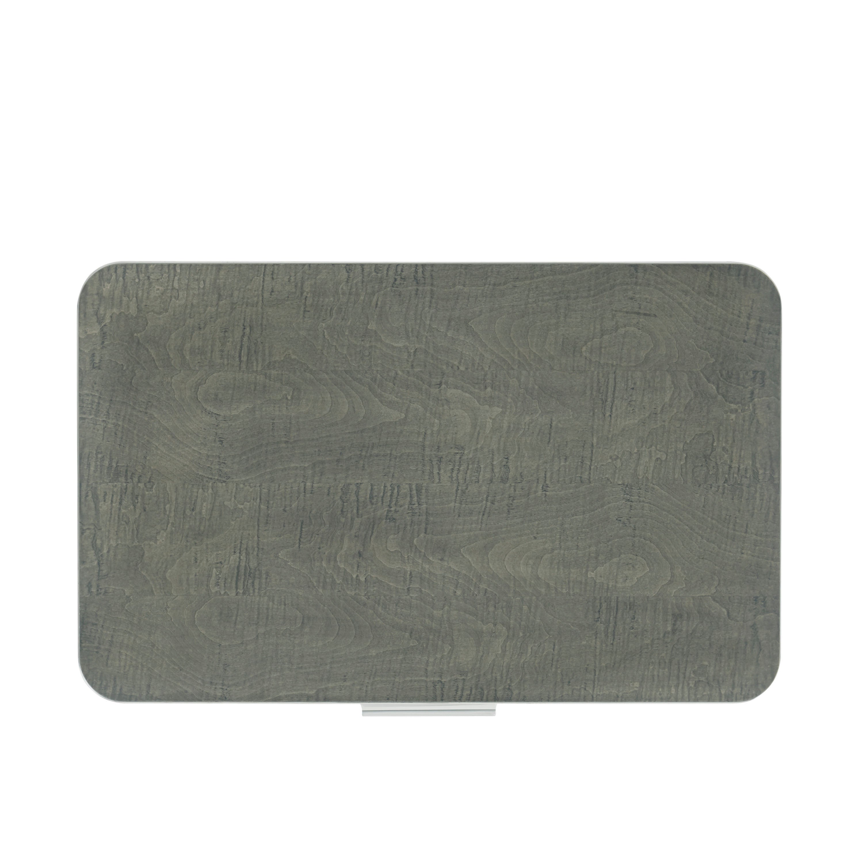 Theodore Alexander Hudson Nightstand