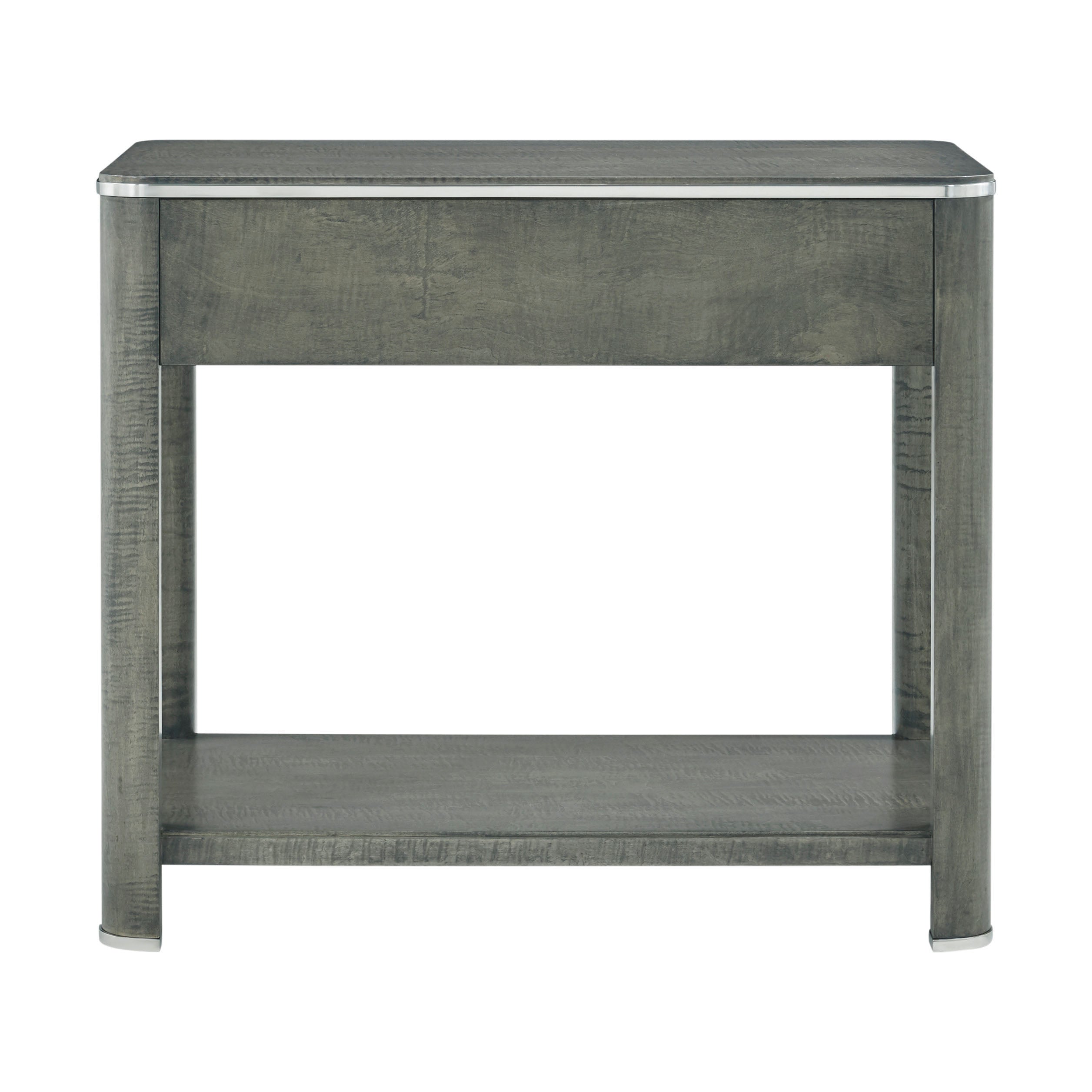 Theodore Alexander Hudson Nightstand