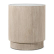 Theodore Alexander Horizon Side Table
