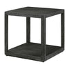 Theodore Alexander Maxwell Side Table