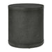Theodore Alexander Maxwell Drum Side Table