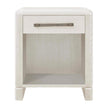 Theodore Alexander Luna Nightstand