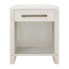 Theodore Alexander Luna Nightstand