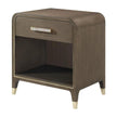 Theodore Alexander Judith Leiber 1-Drawer Nightstand