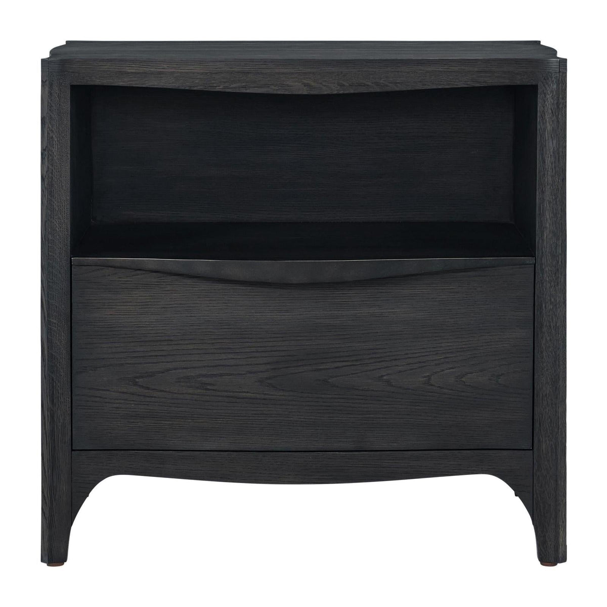 Theodore Alexander Rome Nightstand