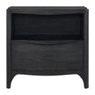 Theodore Alexander Rome Nightstand