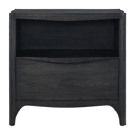 Theodore Alexander Rome Nightstand