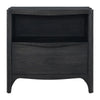 Theodore Alexander Rome Nightstand