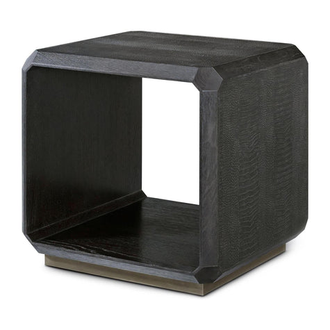 Theodore Alexander Spencer St. James Side Table