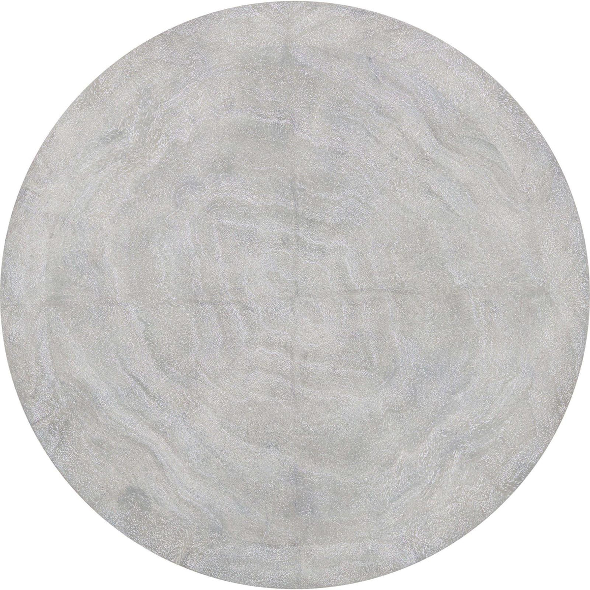 Theodore Alexander Provence Colette Side Table