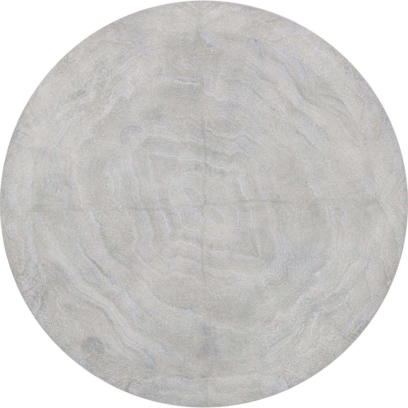 Theodore Alexander Provence Colette Side Table
