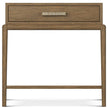 Theodore Alexander Coastal Flagler Side Table