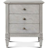 Theodore Alexander Provence Belleterre Nightstand