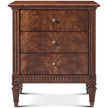 Theodore Alexander Provence Belleterre Nightstand