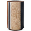 Theodore Alexander Orbis Striata Drink Table