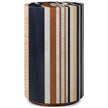 Theodore Alexander Orbis Striata Drink Table
