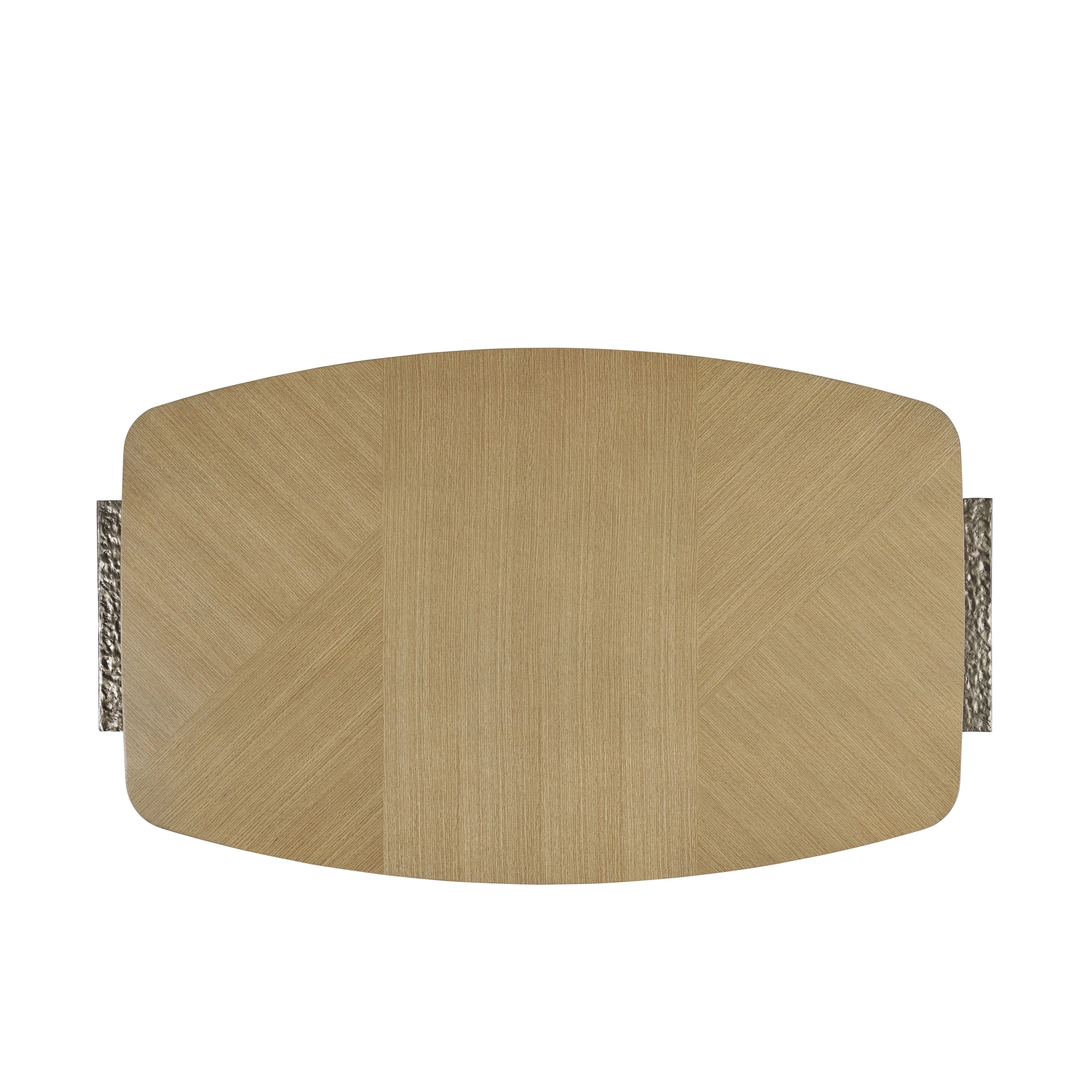 Theodore Alexander Essence Cocktail Table