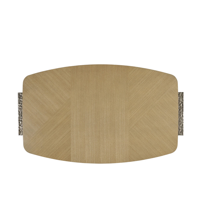 Theodore Alexander Essence Cocktail Table