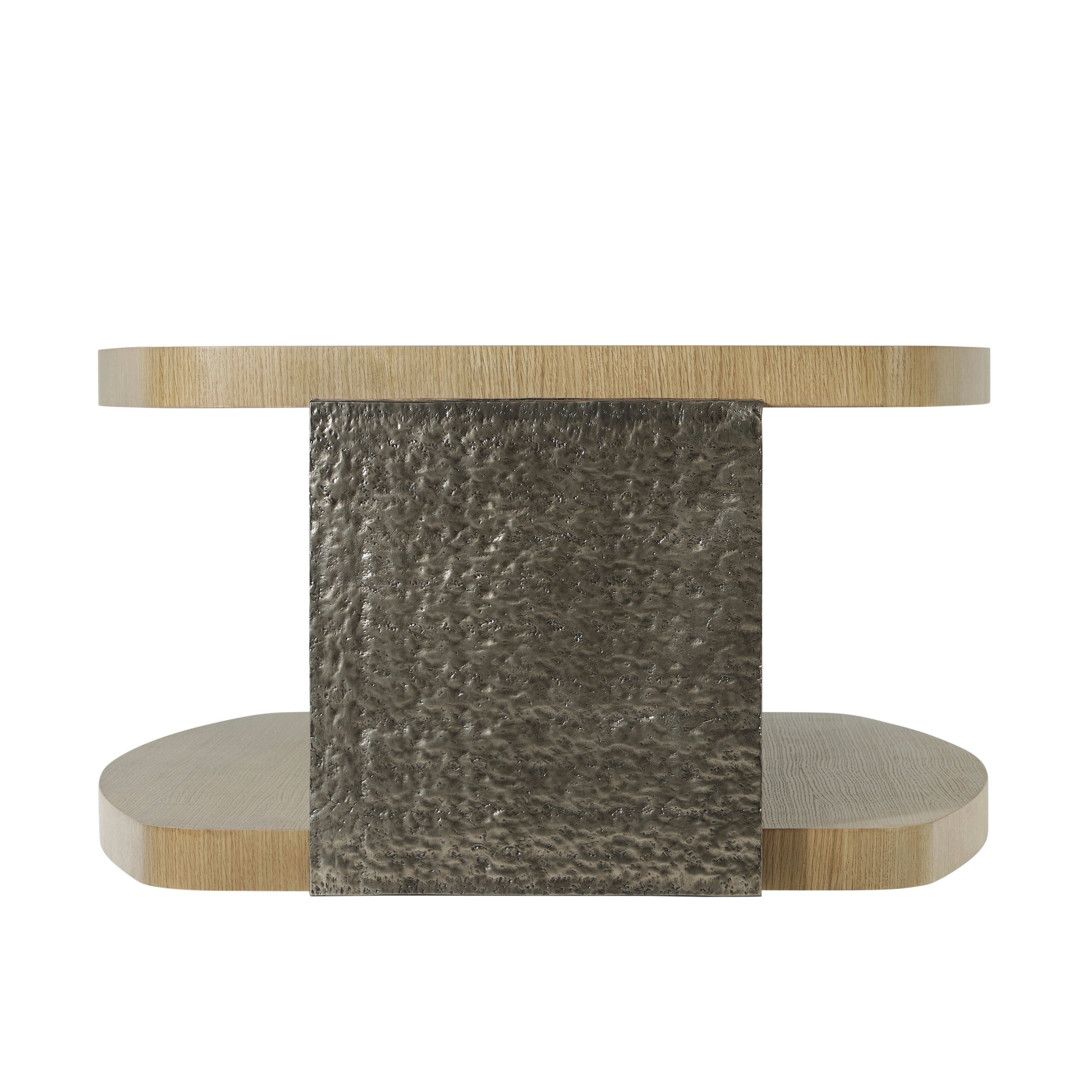 Theodore Alexander Essence Cocktail Table