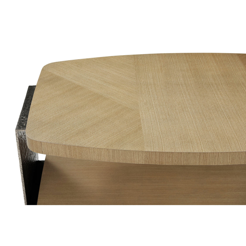 Theodore Alexander Essence Cocktail Table