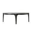 Theodore Alexander TA Originals Rome Round Cocktail Table
