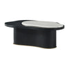 Theodore Alexander TA Originals Amorphous Cocktail Table Clearance