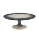 Theodore Alexander Panos Cocktail Table