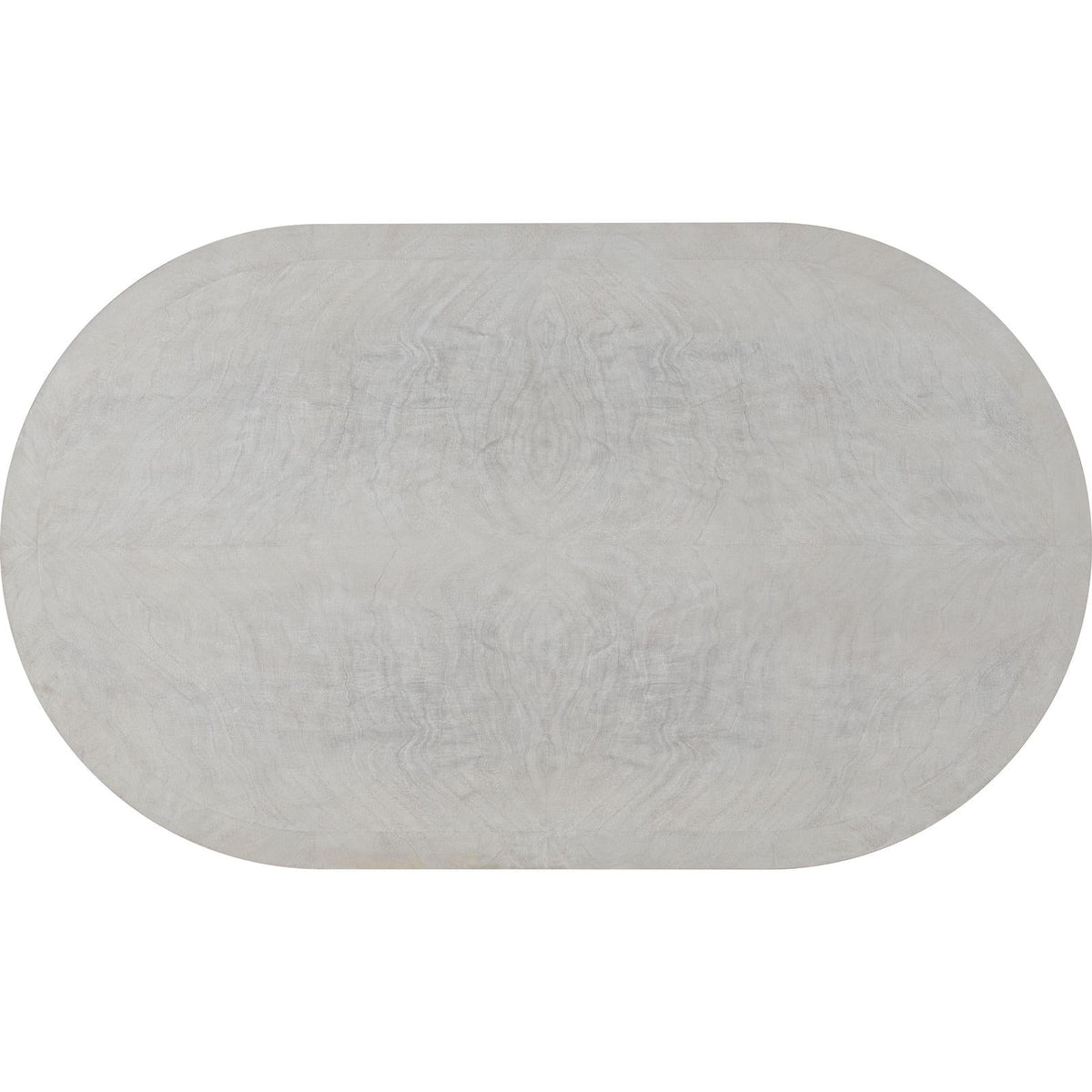 Theodore Alexander Provence Corinne Cocktail Table
