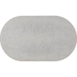 Theodore Alexander Provence Corinne Cocktail Table