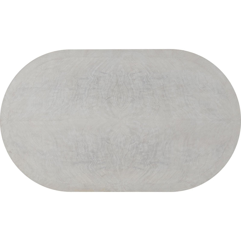 Theodore Alexander Provence Corinne Cocktail Table