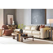 Theodore Alexander Orbis Terra Small Nesting Table