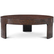 Theodore Alexander Orbis Terra Small Nesting Table