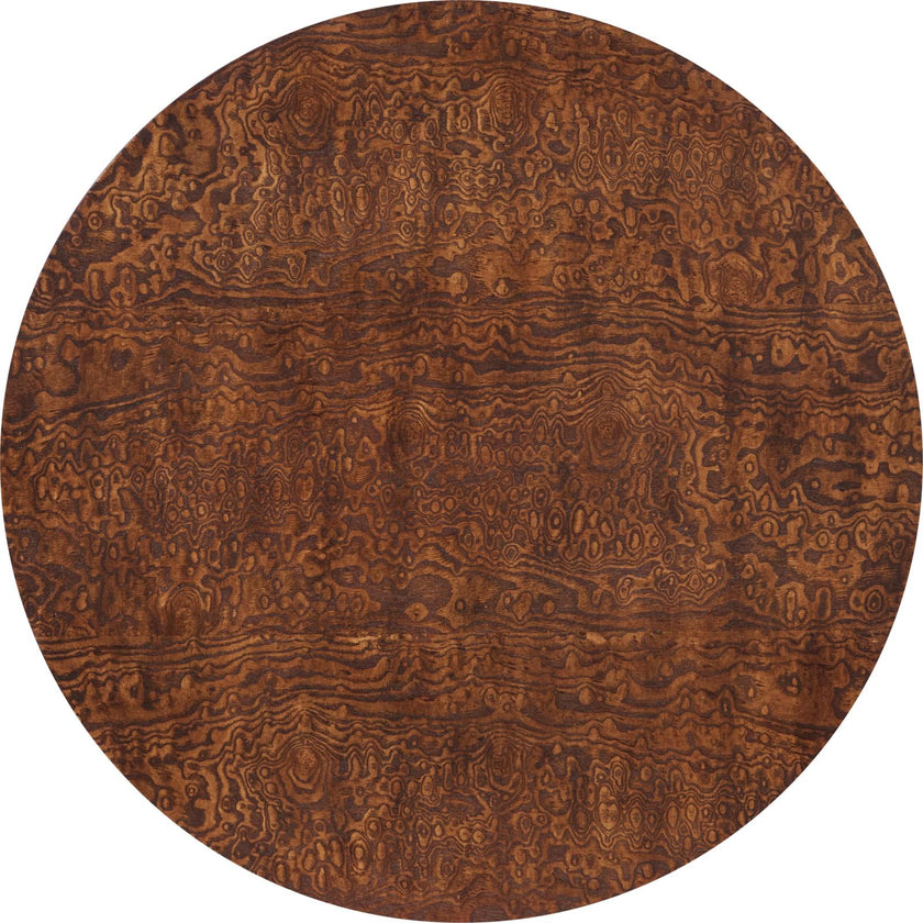 Theodore Alexander Orbis Terra Small Nesting Table