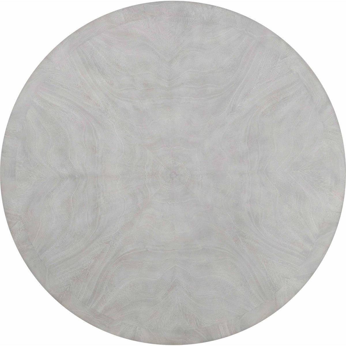 Theodore Alexander Provence Lucienne Cocktail Table