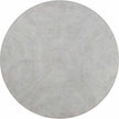 Theodore Alexander Provence Lucienne Cocktail Table