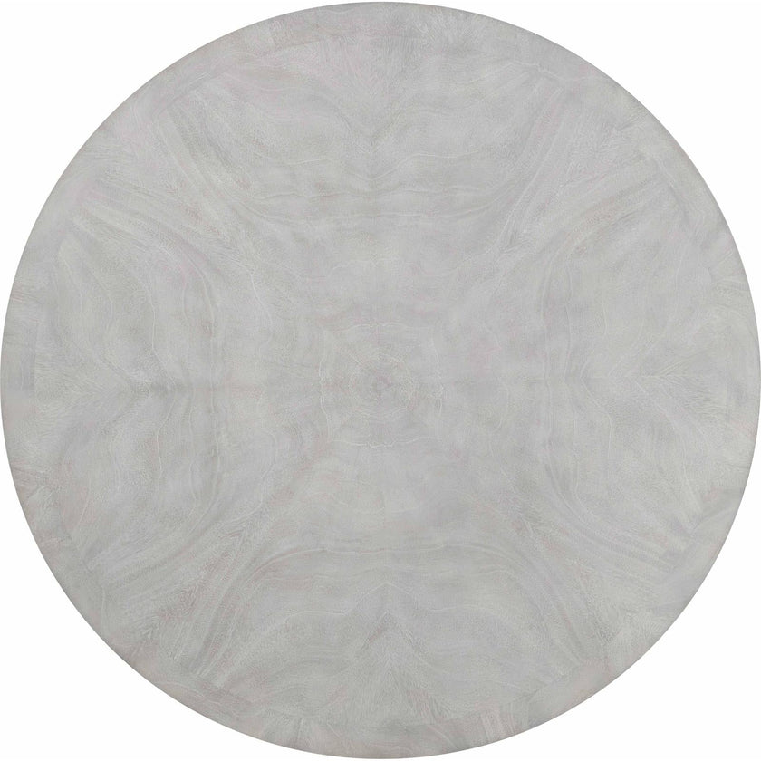 Theodore Alexander Provence Lucienne Cocktail Table