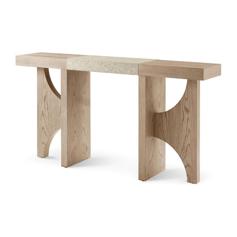 Theodore Alexander Catalina Console