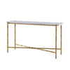 Theodore Alexander Kesden Console Table