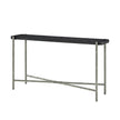 Theodore Alexander Kesden Console Table