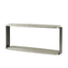 Theodore Alexander Essence Console Table
