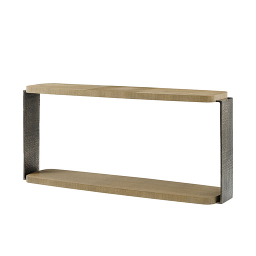 Theodore Alexander Essence Console Table
